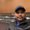 Photo of Karthik R.