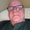 Photo of Mike P.