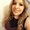 Photo of Mariela R.