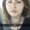 Photo of Elaine M.