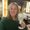 Photo of Amanda P.
