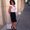 Photo of Lisa D.