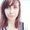 Photo of Melike t.