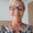 Photo of Linda R.