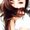 Photo of Sarina R.