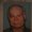 Photo of Jerry B.