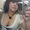 Photo of angie V.
