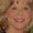 Photo of Tammy E.