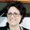 Photo of Patricia A.