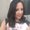 Photo of Fernanda S.