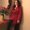 Photo of Ashley G.