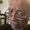 Photo of Bryan B.