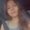 Photo of Jessica R.
