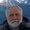 Photo of Martin A.