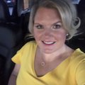Karyn S. Avatar