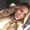 Photo of Megan K.