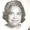 Photo of Maggie M.