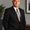 Photo of Rod R.