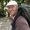 Photo of Søren S.