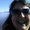 Photo of Jennifer C.