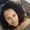 Photo of Vanessa M.