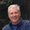 Photo of Greg O.