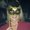 Photo of Michelle A.