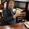 Leanne D.19 Bubble Tea reviews