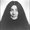 Photo of Yoko O.