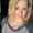 Photo of Amy L.