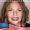 Photo of Hannah D.
