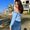 Photo of Arielle H.