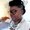 Photo of Tanisha M.