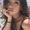 Photo of Tiffany S.
