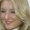 Photo of Valery M.