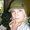 Photo of Kate S.