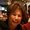Photo of Dorene L.