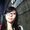 Photo of Zhuo C.
