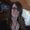 Photo of Leandra C.