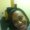 Photo of Lynette D.