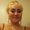 Photo of Alyssa P.