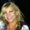 Photo of Lora B.