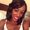 Photo of Janell J.