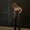 Photo of Taya T.
