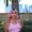 Photo of Maricela J.