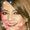 Photo of Parvaneh E.