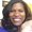 Photo of marissa a.