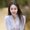 Photo of Daniella X.