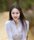 Photo of Daniella X.