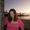 Photo of Brandy M.